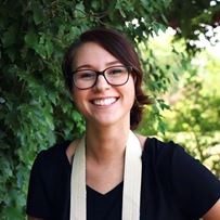 Miranda  Stabler Photo