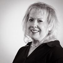 Kim Schroeder