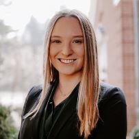 Madison Suter Photo
