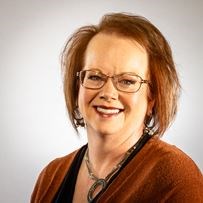 Suzanne Comer