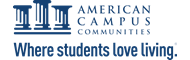 American Campus Communities