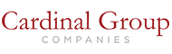 Cardinal Group