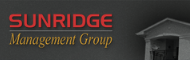 SunRidge Management Group Inc