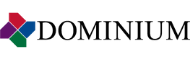 Dominium Management Services
