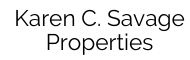 Karen C. Savage Properties