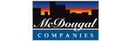 McDougal Properties LLC