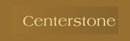 Centerstone Management