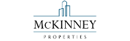 McKinney Properties