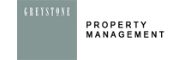 Greystone Property Management Corporation