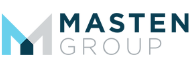 Masten Group
