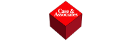 Case and Associates Properties Inc