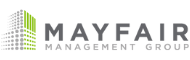 Mayfair Management Group