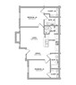 2 Bedroom