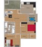 2 Bed - 2 Bath