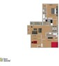 3 Bed - 2 Bath
