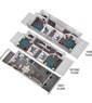 4X4 LODGE