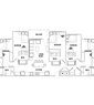 5 Bed - 5 Bath
