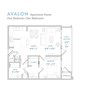 Avalon