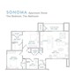 Sonoma
