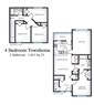 Townhouse/Studio 4
