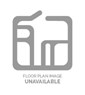 2 Bed - 1 Bath