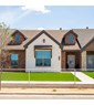 Hatton Place Townhomes (Exterior Unit)