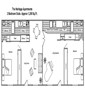 2 Bedroom 