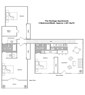 3 Bedroom 