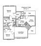 2 Bedroom A