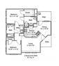 2 Bedroom B