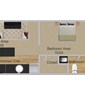 1 Bed - 1 Bath - Efficiency