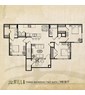 The Villa
