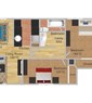 2 Bed - 1 Bath - Small