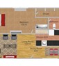 1 Bed - 1 Bath