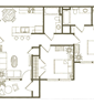 The Bungalow