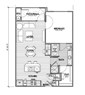 One Bedroom