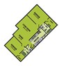 2 Bed