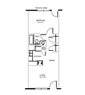 Floorplan A