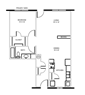 Floorplan C
