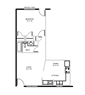 Floorplan D