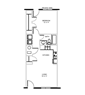 Floorplan E