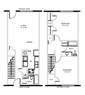 Floorplan F