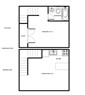 1 Bedroom Studio