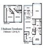 Townhouse/Studio