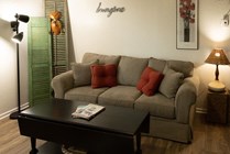 Photo #11
