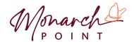 Monarch Point