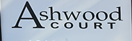 Ashwood Court