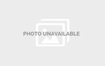 Photo of The BLOC Apartments