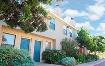 Photo of Branchwater Apartments