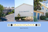 Branchwater